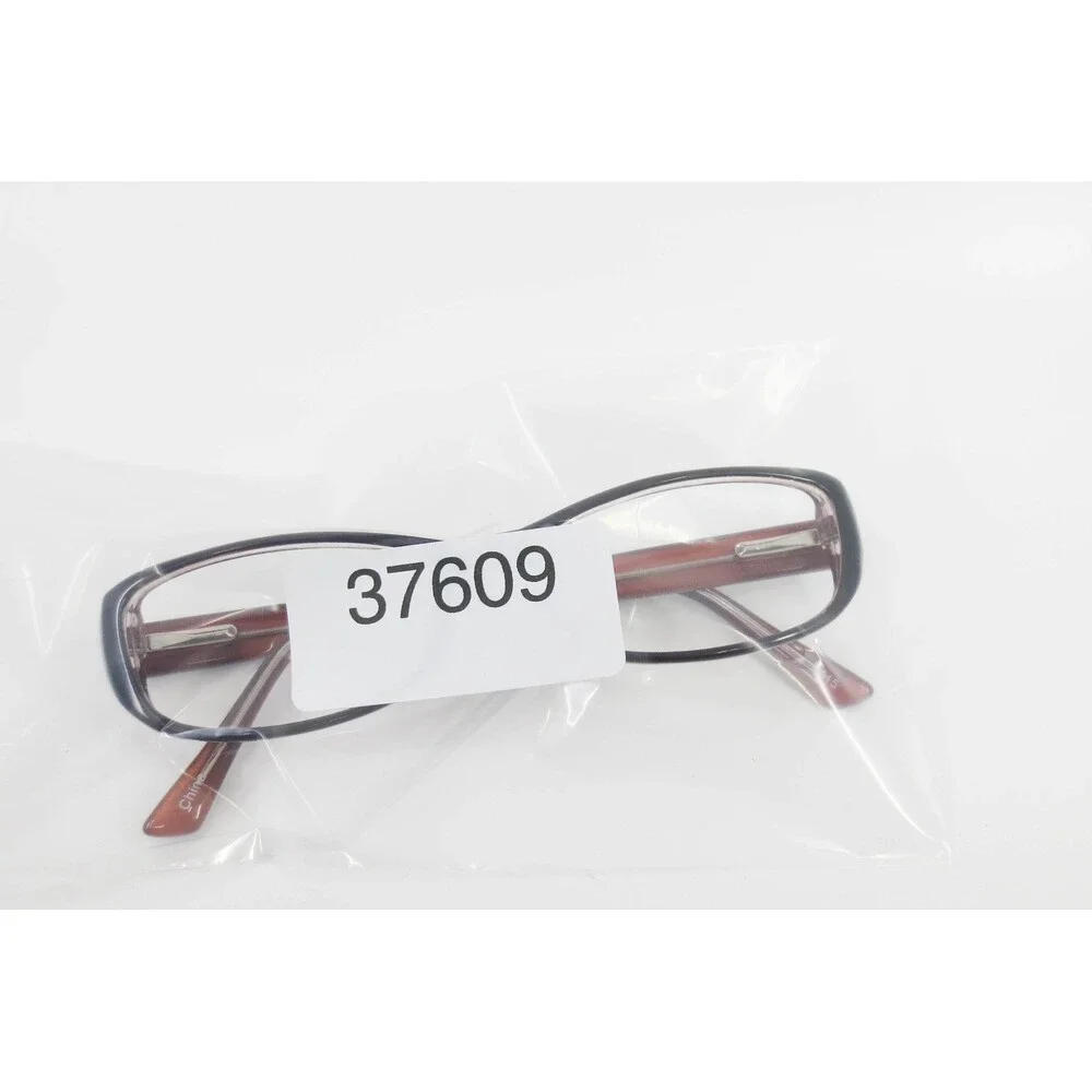 Unbranded classic rectangular